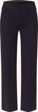 MARC CAIN Marlenehose WINDER