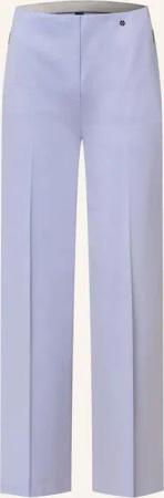 MARC CAIN Marlenehose WINDER