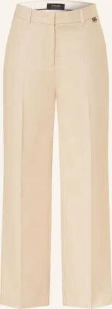 MARC CAIN Marlenehose WUKARI