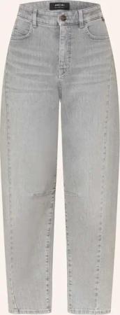 MARC CAIN Mom Jeans RUMA