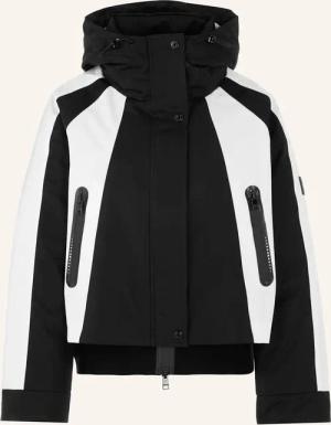 MARC CAIN Outdoor-Jacke