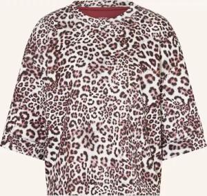 MARC CAIN Oversized-Shirt