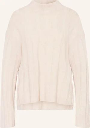 MARC CAIN Pullover mit Cashmere