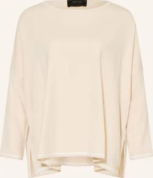 MARC CAIN Pullover