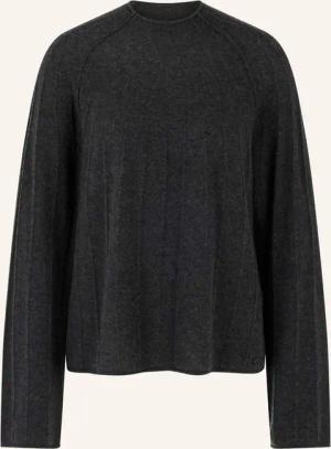 MARC CAIN Pullover