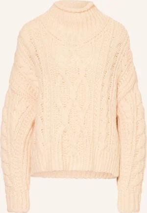 MARC CAIN Pullover