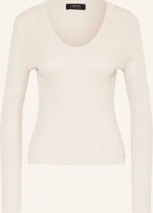 MARC CAIN Pullover