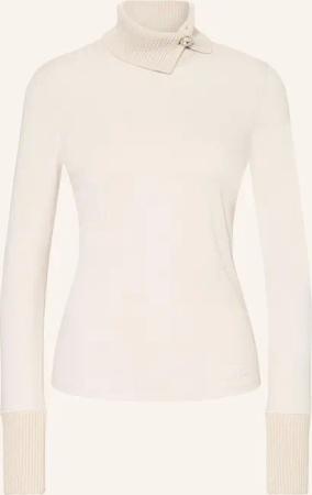 MARC CAIN Rollkragenshirt