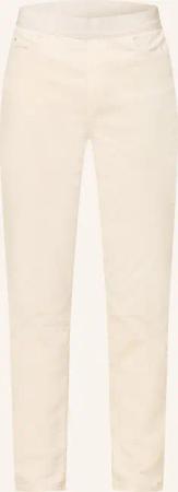 MARC CAIN Samthose SIENA