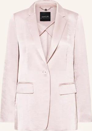 MARC CAIN Satinblazer