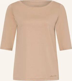 MARC CAIN Shirt mit 3/4-Arm