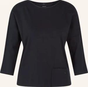 MARC CAIN Shirt mit 3/4-Arm