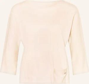 MARC CAIN Shirt mit 3/4-Arm