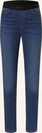 MARC CAIN Skinny Jeans