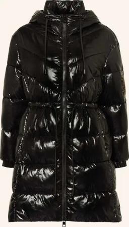 MARC CAIN Steppmantel