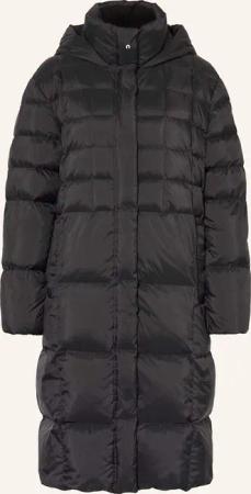 MARC CAIN Steppmantel