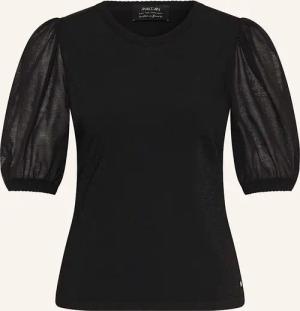 MARC CAIN Strickshirt