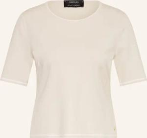 MARC CAIN Strickshirt