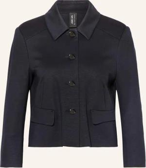 MARC CAIN Sweatjacke