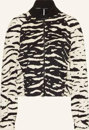 MARC CAIN Sweatjacke