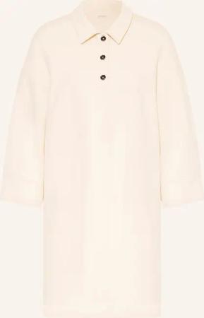 MARC CAIN Sweatkleid