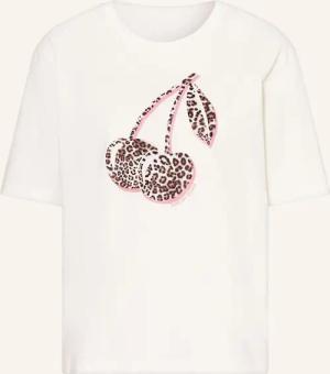 MARC CAIN T-Shirt