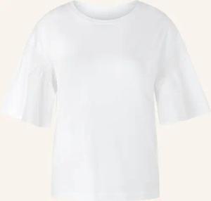 MARC CAIN T-Shirt