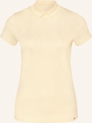 MARC CAIN T-Shirt