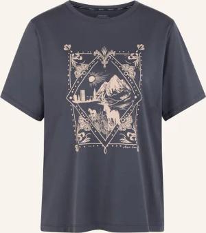 MARC CAIN T-Shirt