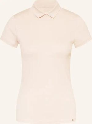 MARC CAIN T-Shirt
