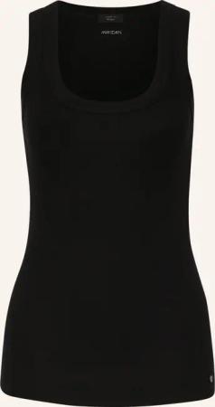 MARC CAIN Tanktop
