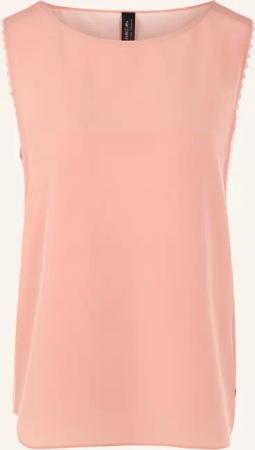 MARC CAIN Top