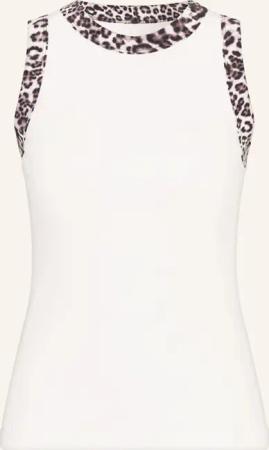 MARC CAIN Top