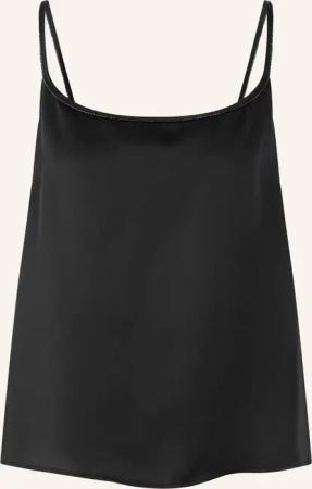 MARC CAIN Top