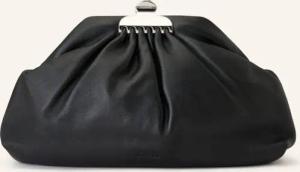 MARC JACOBS Clutch THE GLAM CLUTCH