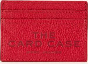 MARC JACOBS Kartenetui THE CARD CASE