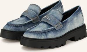 MARC JACOBS Loafer THE FRANKIE LOAFER
