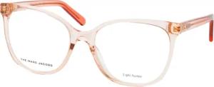 Marc Jacobs MARC 540 R83, inkl. Gläser, Cat Eye Brille, Damen