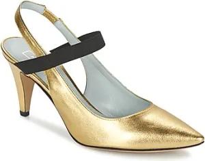 Marc Jacobs  Pumps VALERY