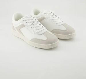Marc O´Polo Schuhe - 50216183501146 Leder (Weiß, Gr. 41)