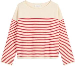 Marc O'Polo 2-in-1-Pullover