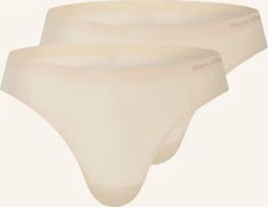 Marc O'Polo 2er-Pack Slips