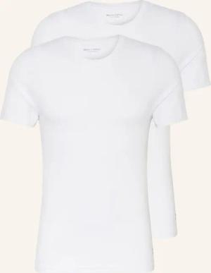 Marc O'Polo 2er-Pack T-Shirts