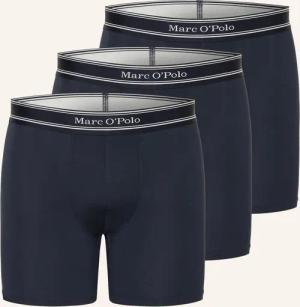 Marc O'Polo 3er-Pack Boxershorts