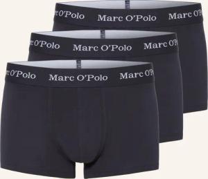 Marc O'Polo 3er-Pack Boxershorts