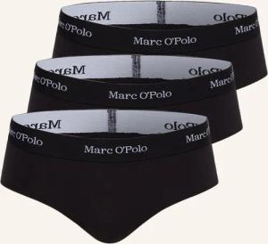 Marc O'Polo 3er-Pack Panties