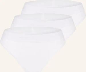 Marc O'Polo 3er-Pack Slips