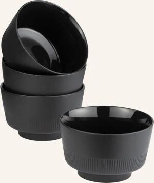 Marc O'Polo 4er-Set Schalen MOMENTS