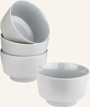 Marc O'Polo 4er-Set Schalen MOMENTS