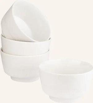 Marc O'Polo 4er-Set Schalen MOMENTS